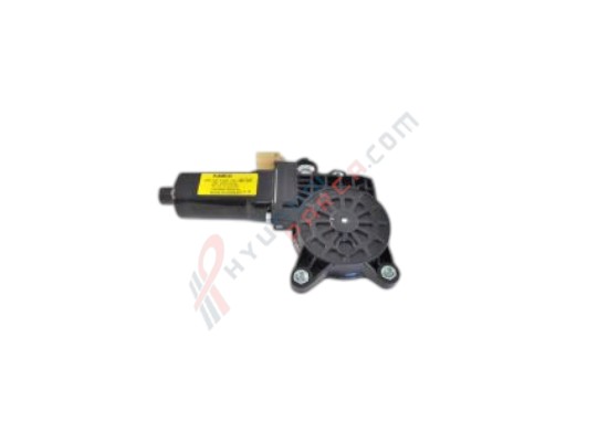 SAG ON KAPI TESISATI ACCENT 03-05 91825-25040 HMC